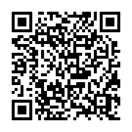 QR code for ZYG24V