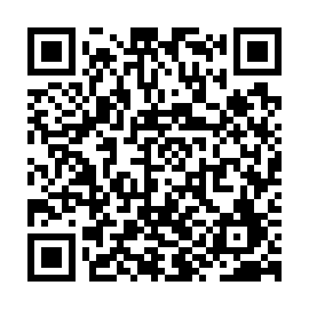QR code for ZYG73F