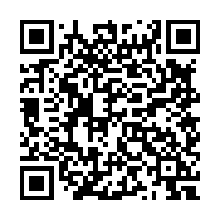 QR code for ZYG88I