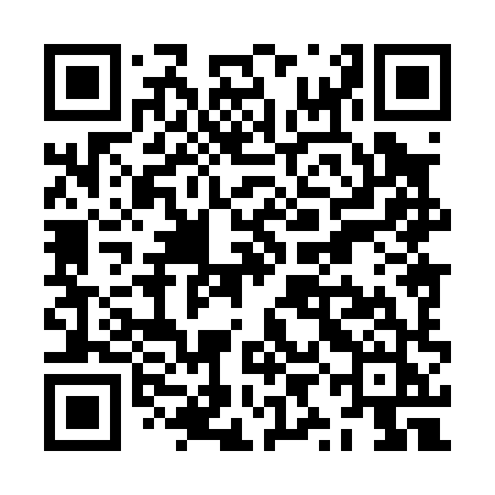 QR code for ZYH08J