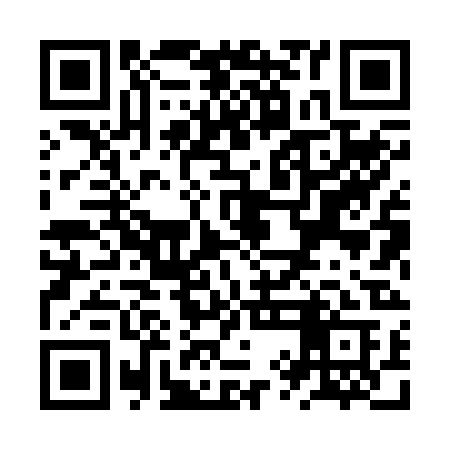 QR code for ZYH22A