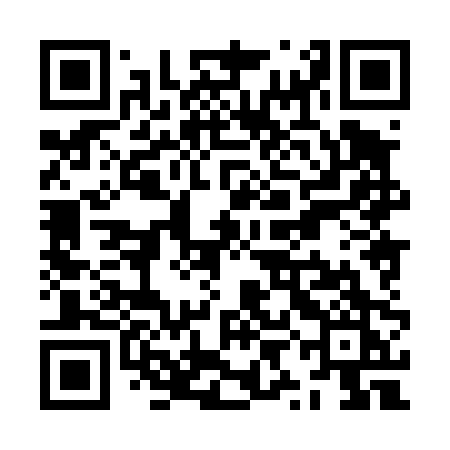 QR code for ZYH40K