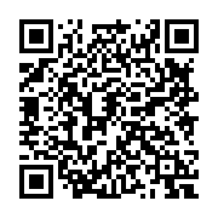 QR code for ZYH83H