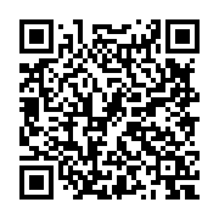 QR code for ZYH87V