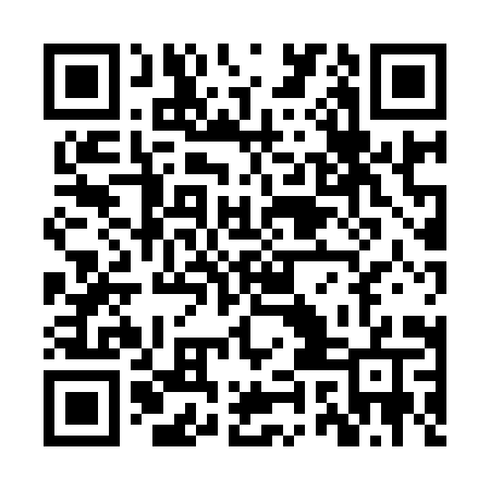 QR code for ZYH99W