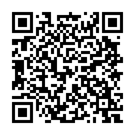 QR code for ZYI07O