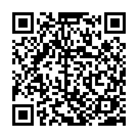 QR code for ZYI17M