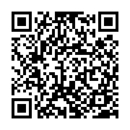 QR code for ZYI57W