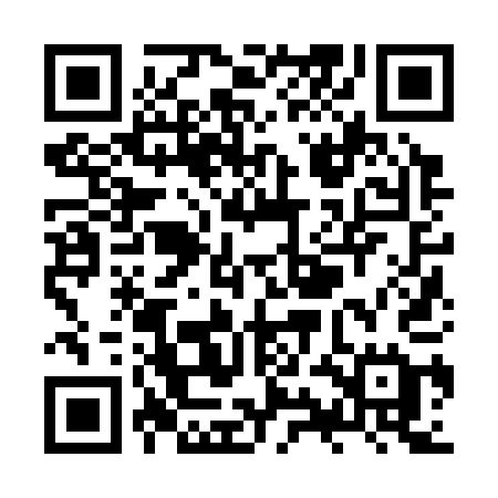 QR code for ZYJ31E