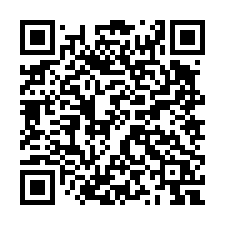 QR code for ZYJ40R