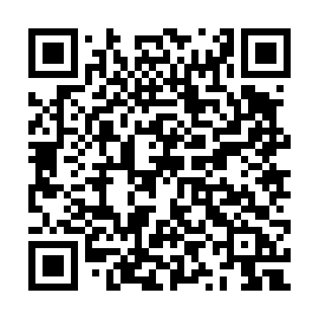 QR code for ZYJ46B