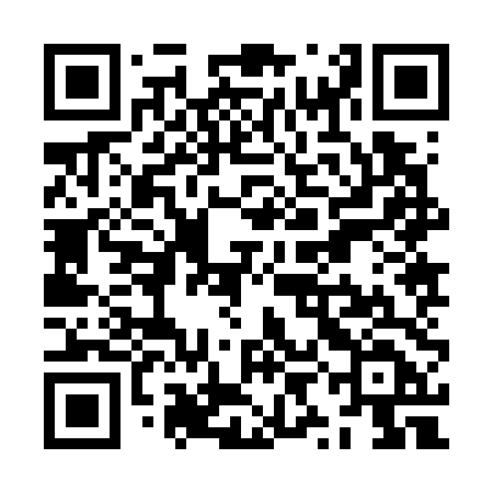 QR code for ZYJ74D