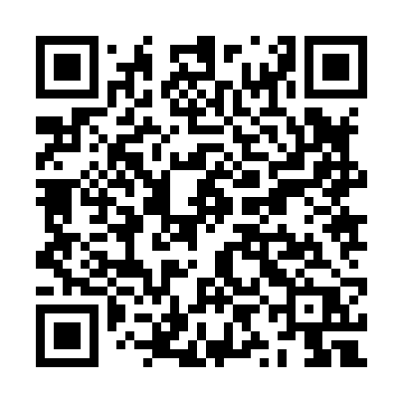 QR code for ZYJ82P