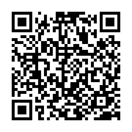 QR code for ZYK21T