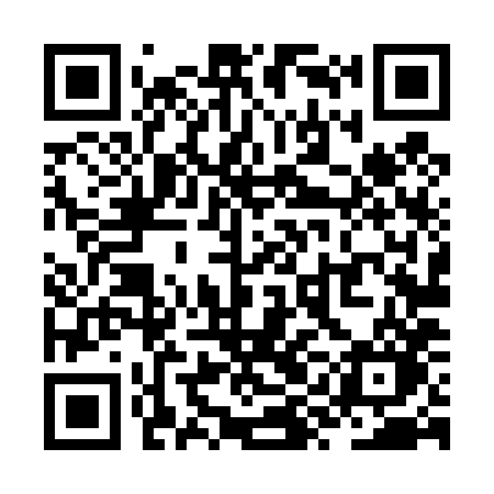 QR code for ZYL48O