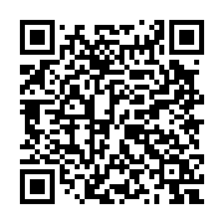 QR code for ZYM07V