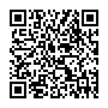 QR code for ZYM11C