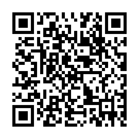 QR code for ZYN01N