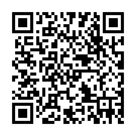 QR code for ZYN10V