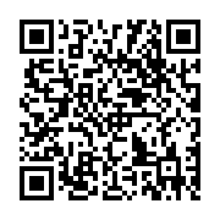 QR code for ZYN14C