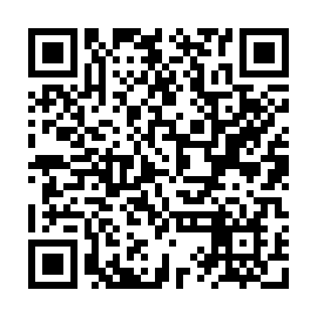 QR code for ZYN30N