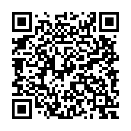 QR code for ZYN59I