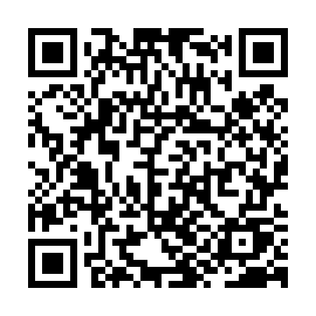 QR code for ZYO47U