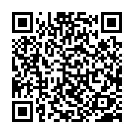 QR code for ZYP33X