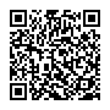 QR code for ZYR33I
