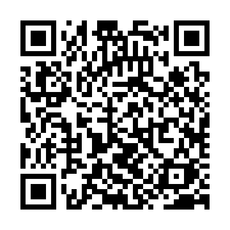 QR code for ZYR33K