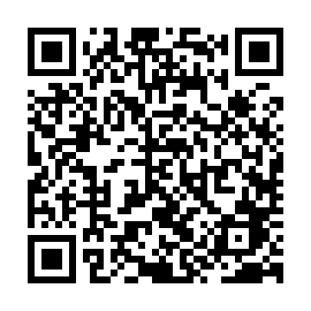 QR code for ZYR90B