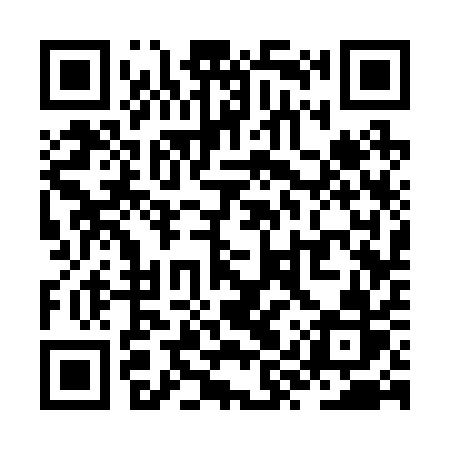 QR code for ZYS21R