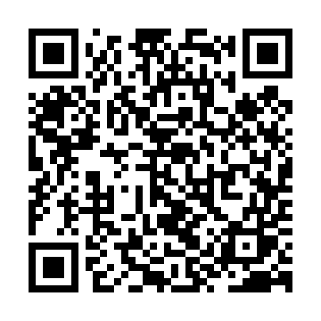 QR code for ZYS45S