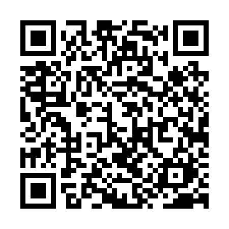 QR code for ZYT22M