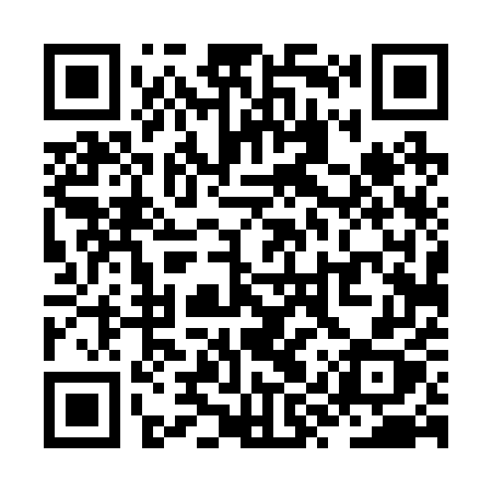 QR code for ZYT25X