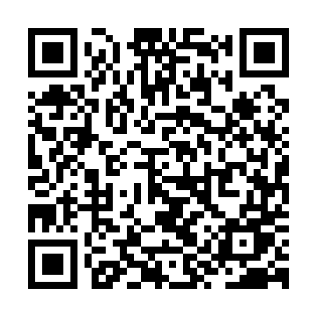 QR code for ZYU14U