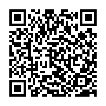 QR code for ZYU75Z