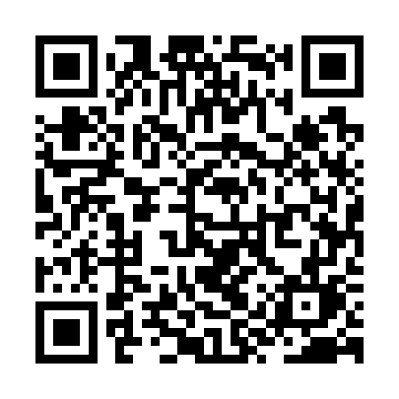 QR code for ZYU77L