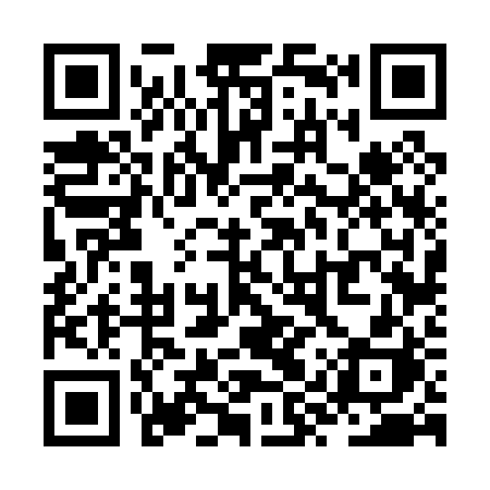 QR code for ZYV02H