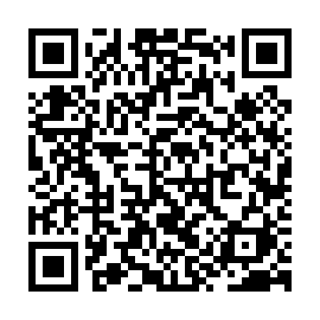 QR code for ZYV02I