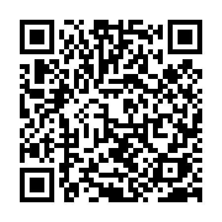 QR code for ZYV47H