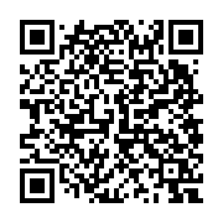 QR code for ZYV65S
