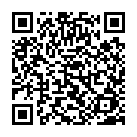 QR code for ZYV72J