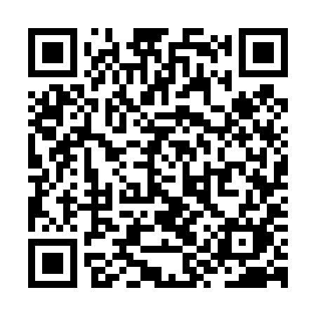 QR code for ZYW49M