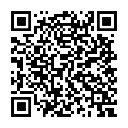 QR code for ZYW55V