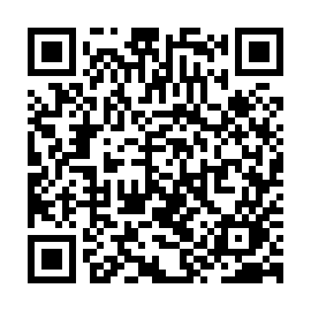 QR code for ZYW85O