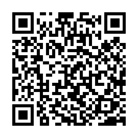 QR code for ZYX42X