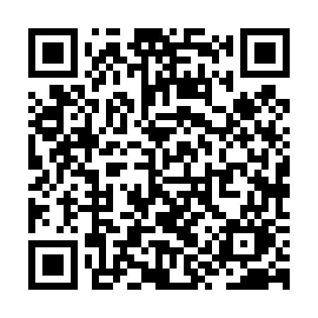 QR code for ZYX47O