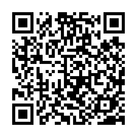 QR code for ZYX61M