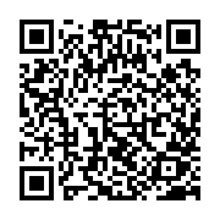 QR code for ZYY78Z